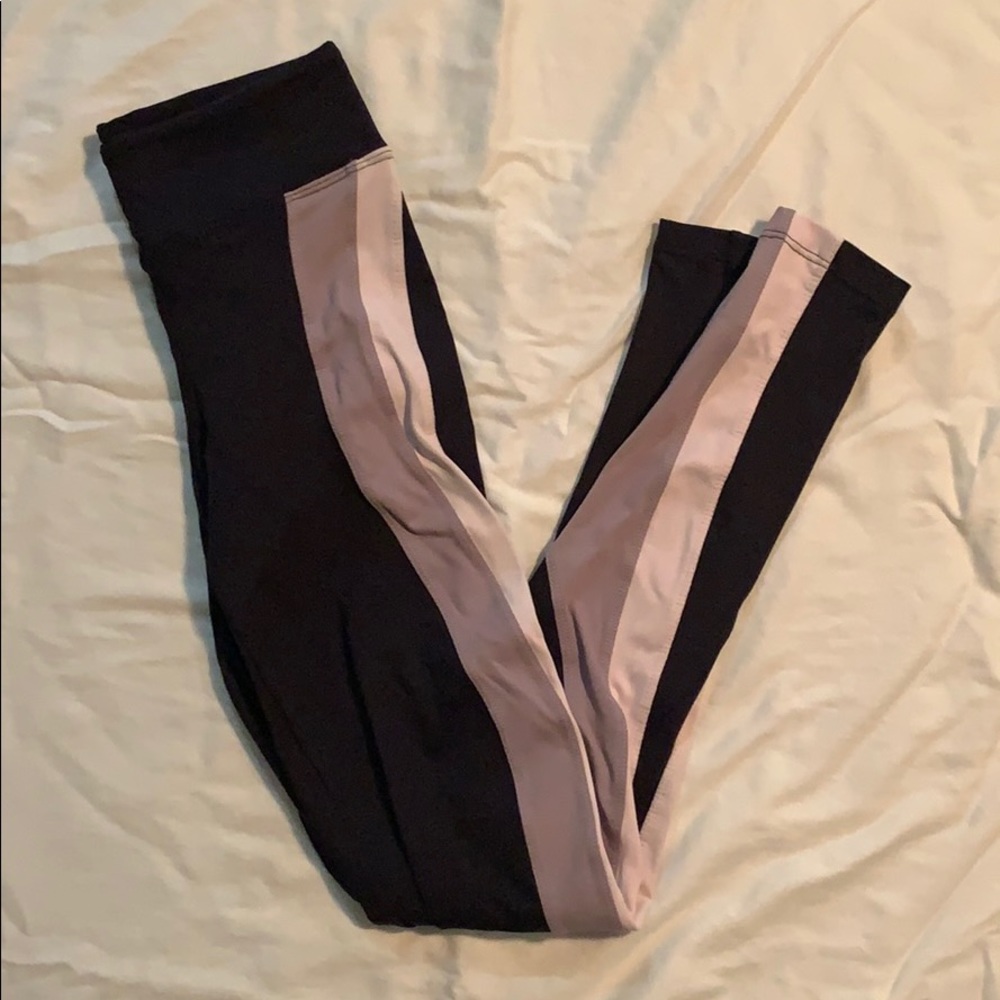 925fit Leggings Women Size Small